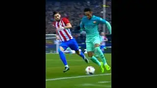 When Players Hit Top Speed ⚡