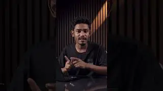Gemini Ai Pro এখন ফ্রি বাংলাদেশী স্টুডেন্টদের জন্যও! আসুন দেখে নেই কিভাবে Claim করবেন! #gemini #ai