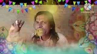 पराई स्त्री पर बुरी नजर,.. ( parai stri per buree najar ) । durga prasad ji. 