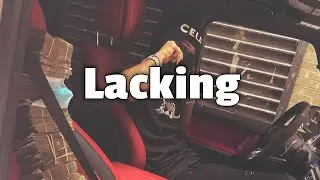 [FREE] Nardo Wick Type Beat 2021 - 
