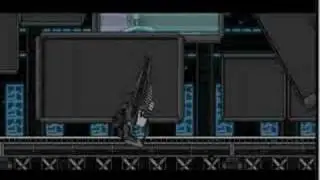 Thing Thing 4 secrets,bonus and cheats (With final boss battle: Hades)