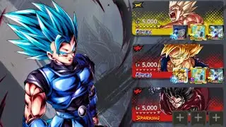 มีคนขอมาก็จัดให้ shallot no.1😎