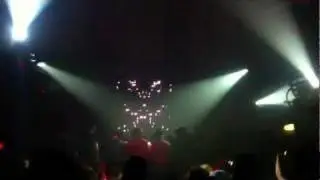 Matt Zo 