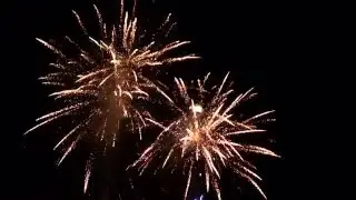 MILAZZO - Festa di San Francesco di Paola 2016 - Ditta Costa Vito & figli