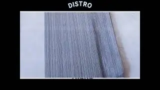 CUSTOMIZED COLOR SERVICE AVAILABLE WOOD GRAIN  HEAT TRANSFER FOIL FOR ALUMINIUM PROFILE