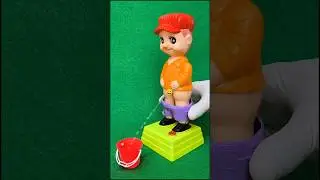 Hissing unboxing review⚠️ satisfying to this video⚠️ viral hissing unboxing (AC-602) #shorts #funny
