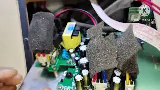 बहुत बढ़िया ब्लूटूथ स्पीकर  Marshall speaker woburn 3 sound testing Electronics solutions #