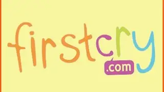 FirstCry Company Success Story