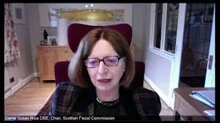 Finance and Public Administration Committee - 14 December 2021