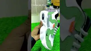 ⁠ #instagram #shoes #trending #tiktok #viralvideos #youtubeshorts #like #comment