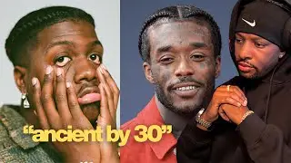 30 Is The New 20