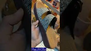 soft comfort slippers for ladies