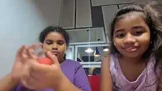 COMO FAZER UM MASSINHA-SQUISHY