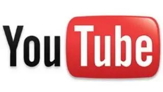 The Best YouTube People (Hodge Twins, Tommy Sotomayor, BackToConstitution, etc)
