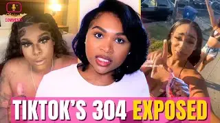 TikTok's 