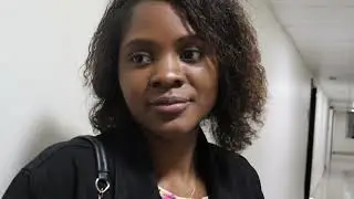 fake agent in dubai