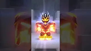 BEST TRANSFORMERS GAME ON ROBLOX (TRANSFORMERS CROSSFIRE) #roblox #robloxanimation #shorts