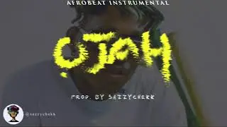 [FREE] Zlatan Ibile x Naira Marley Type Beat 2020 - OJAH