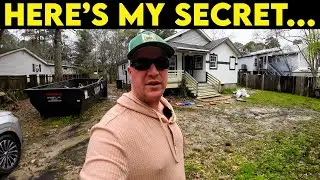 How to Flip Real Estate Out of State