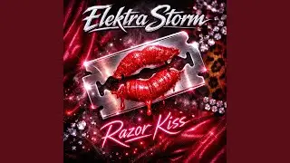 Razor Kiss