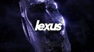 Neonix - Wazzap 🗿