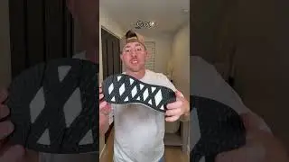 Сетка NoBull Drive из сосны
