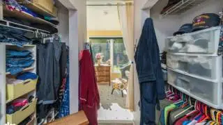 4500 Mitzie Court, Wasilla AK 99654, USA