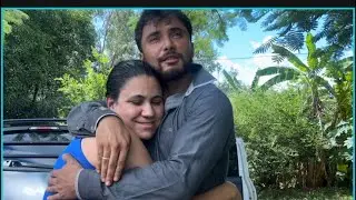 ANIVERSÁRIO DO MEU EX 🥸Fiz um almoço especial 🙏MINHA IRMÃ E O BERNADO VEIO 🌹