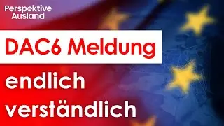 DAC6 Meldepflicht: Anw&auml;lte & Steuerberater als Informanten des Finanzamts