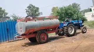 3 May 2025 #hr20aalagujjar #driving #hisar #vlog #viralvideo