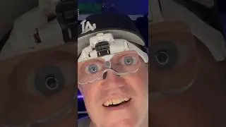 How To Become a Paid Comedian, A.I. Hacks Pt. 5 #artificialintelligence #funny