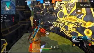 The Legend B2K❤❤ [Legend Never Die] -- Born2Kill Killed Full 2B Gamer Squad😮😮