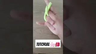 tutorial todo malo XD