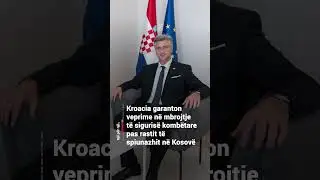 Nj&euml; p&euml;r nj&euml;: Dita n&euml; nj&euml; minut&euml; - 02.09.2025