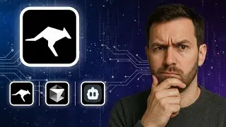 Roocode vs Cursor vs Cline: Herramientas IA 2026 💻