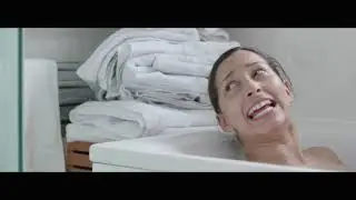 Jade Asha SHOWREEL