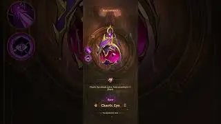 OMNIHEROES - 300 Relic Summon