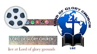11th January the last day of the 5th annual crusede 2026.This is the 14th day🙏🙏