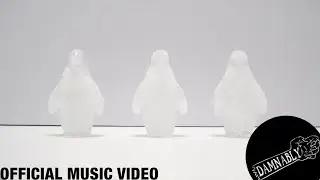 Yucca - summer emotion [Official Music Video]