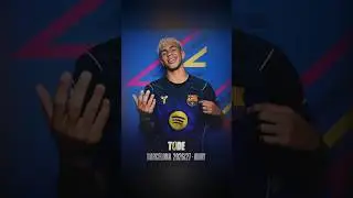 🤯 26/27 KIT LEAKS: Part 3! 🔥