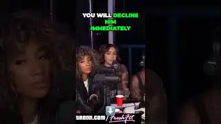 The Double Standards of Judging Why Do Women Benefit