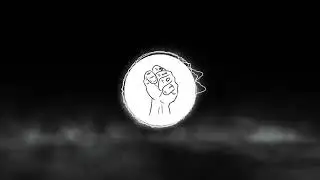 Astro - (Jungle Terror Remix)SMC