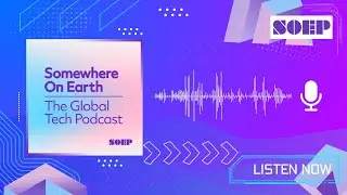 The first ever DNA computer engine and storage device