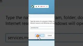 How to Fix Windows 11 Search Bar Not Working ( Quick Step )