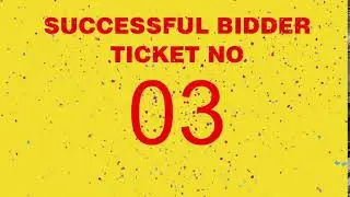 Trusted Chit Fund Solutions | Govt approved chit | MT001TMG