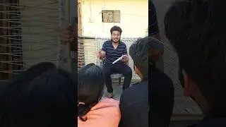 Master Ji ke Quiz Ke Sawal 👨&zwj;🏫|| हो जाएंगे हेरान 🤯||#shorts ekorek11 ki comedy