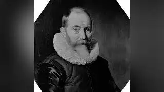 Video van Willem Janszoon Blaeu
