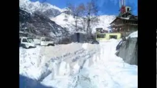 innova taxi car cab rental service hire in delhi  09650-59-29-72 ,manali weather by innova hire