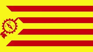 Internationale in Catalan