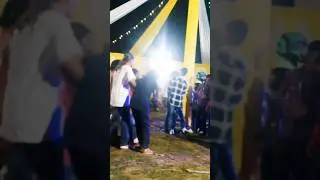 Ranchi kar gali gali #singar Priti Mehar #pritimehar #shortsfeed #shortsviral